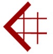 Katki logo.jpg